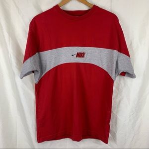 Early 2000’s Nike T-Shirt